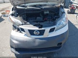 Nissan Nv200 S 3N6CM0KN9HK717301 снимка