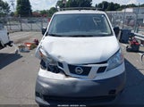 Nissan Nv200 S 3N6CM0KN9HK717301 снимка