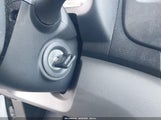 Nissan Nv200 S 3N6CM0KN9HK717301 снимка