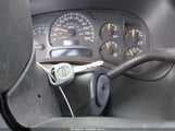 Chevrolet Avalanche 3GNEK12T24G308230 снимка