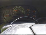 Chevrolet Avalanche 3GNEK12T24G308230 снимка