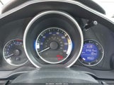 Honda Fit Ex/Ex-L 3HGGK5H83FM747020 fotografie