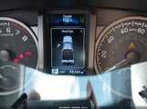 Toyota Tacoma Trd Pro 3TYCZ5AN9PT170220 photo