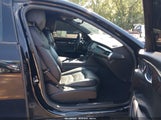 Cadillac Ct6 Premium Luxury 1G6KG5RS4JU147263 снимка