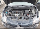 Honda Civic Ex-L 2HGFG3B08FH510171 снимка