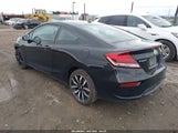 Honda Civic Ex-L 2HGFG3B08FH510171 снимка