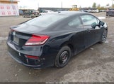 Honda Civic Ex-L 2HGFG3B08FH510171 снимка
