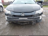 Honda Civic Ex-L 2HGFG3B08FH510171 снимка