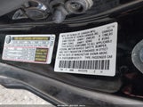 Honda Civic Ex-L 2HGFG3B08FH510171 снимка