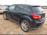 Mitsubishi Outlander Sport Es 4A4AP3AU5EE004695 снимка