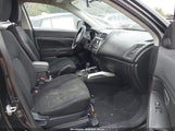 Mitsubishi Outlander Sport Es 4A4AP3AU5EE004695 снимка