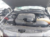 Chrysler 300 Anniversary Edition 2C3CCAAG3GH224489 снимка