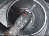 Chrysler 300 Anniversary Edition 2C3CCAAG3GH224489 снимка