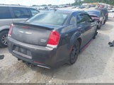 Chrysler 300 Anniversary Edition 2C3CCAAG3GH224489 снимка