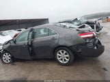 Toyota Camry Le JTNBF3EKXB3006193 снимка