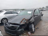Toyota Camry Le JTNBF3EKXB3006193 снимка