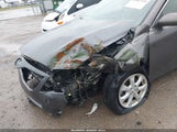 Toyota Camry Le JTNBF3EKXB3006193 снимка