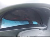 Toyota Camry Le JTNBF3EKXB3006193 снимка