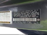 Toyota Camry Le JTNBF3EKXB3006193 снимка