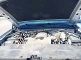 Chevrolet Silverado  1Lz 3GCUKSEC0HG277670 снимка