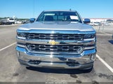 Chevrolet Silverado  1Lz 3GCUKSEC0HG277670 снимка
