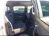 Chevrolet Silverado  1Lz 3GCUKSEC0HG277670 снимка