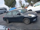 Nissan Versa 1.6 S+ 3N1CN7AP0GL833560 снимка