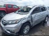 Honda Cr-V Ex 5J6RM4H52FL067218 снимка