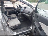Honda Cr-V Ex 5J6RM4H52FL067218 снимка