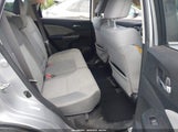 Honda Cr-V Ex 5J6RM4H52FL067218 снимка