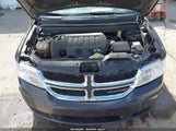 Dodge Journey Se Awd 3C4PDDAG3HT563080 снимка