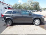 Dodge Journey Se Awd 3C4PDDAG3HT563080 снимка