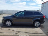 Dodge Journey Se Awd 3C4PDDAG3HT563080 снимка