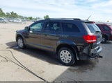 Dodge Journey Se Awd 3C4PDDAG3HT563080 снимка
