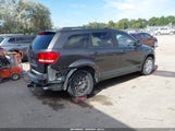 Dodge Journey Se Awd 3C4PDDAG3HT563080 снимка