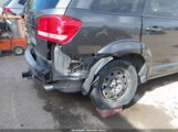 Dodge Journey Se Awd 3C4PDDAG3HT563080 снимка