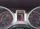 Dodge Journey Se Awd 3C4PDDAG3HT563080 снимка