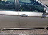 Honda Accord Ex-L 1HGCR2F89DA143039 снимка