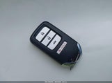 Honda Accord Ex-L 1HGCR2F89DA143039 снимка