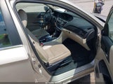 Honda Accord Ex-L 1HGCR2F89DA143039 снимка