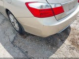 Honda Accord Ex-L 1HGCR2F89DA143039 снимка