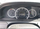 Honda Accord Ex-L 1HGCR2F89DA143039 снимка