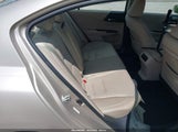 Honda Accord Ex-L 1HGCR2F89DA143039 снимка