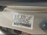 Honda Accord Ex-L 1HGCR2F89DA143039 снимка