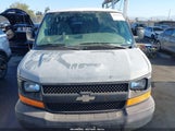 Chevrolet Express Work Van 1GCFG15X871168653 снимка
