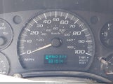 Chevrolet Express Work Van 1GCFG15X871168653 снимка