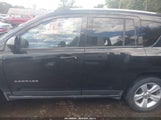 Jeep Compass Sport 1C4NJDBB1DD222554 снимка