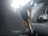 Jeep Compass Sport 1C4NJDBB1DD222554 снимка