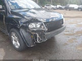 Jeep Compass Sport 1C4NJDBB1DD222554 снимка
