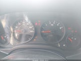 Jeep Compass Sport 1C4NJDBB1DD222554 снимка